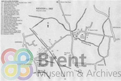 TH\CT\PI\DP\PiB_map_Kenton_th.jpg; 7210; ;